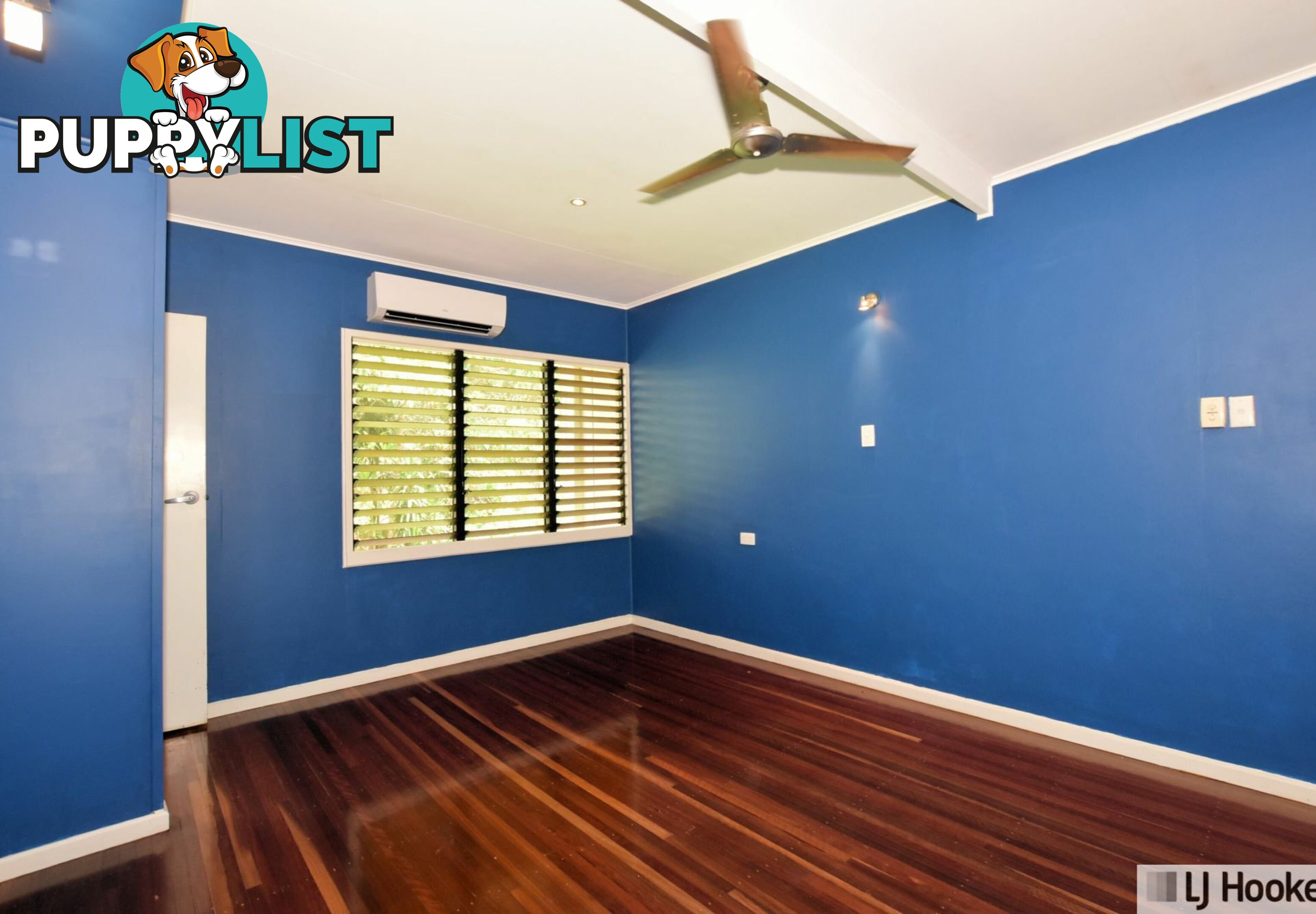 10 Briggs Street TULLY QLD 4854