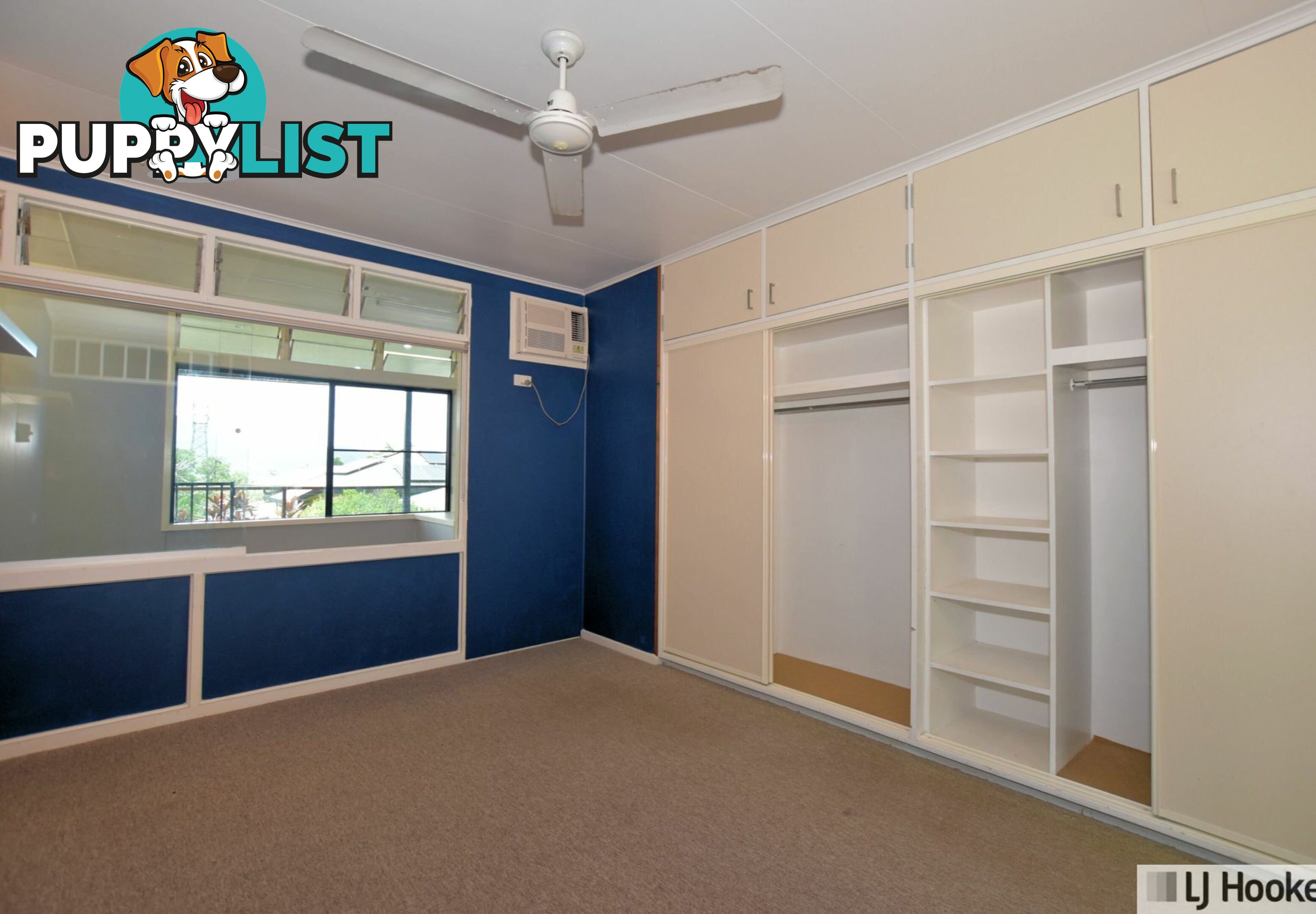 10 Briggs Street TULLY QLD 4854