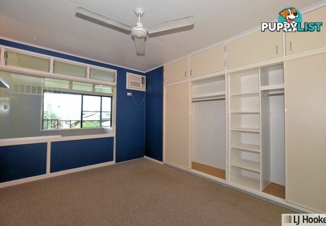 10 Briggs Street TULLY QLD 4854