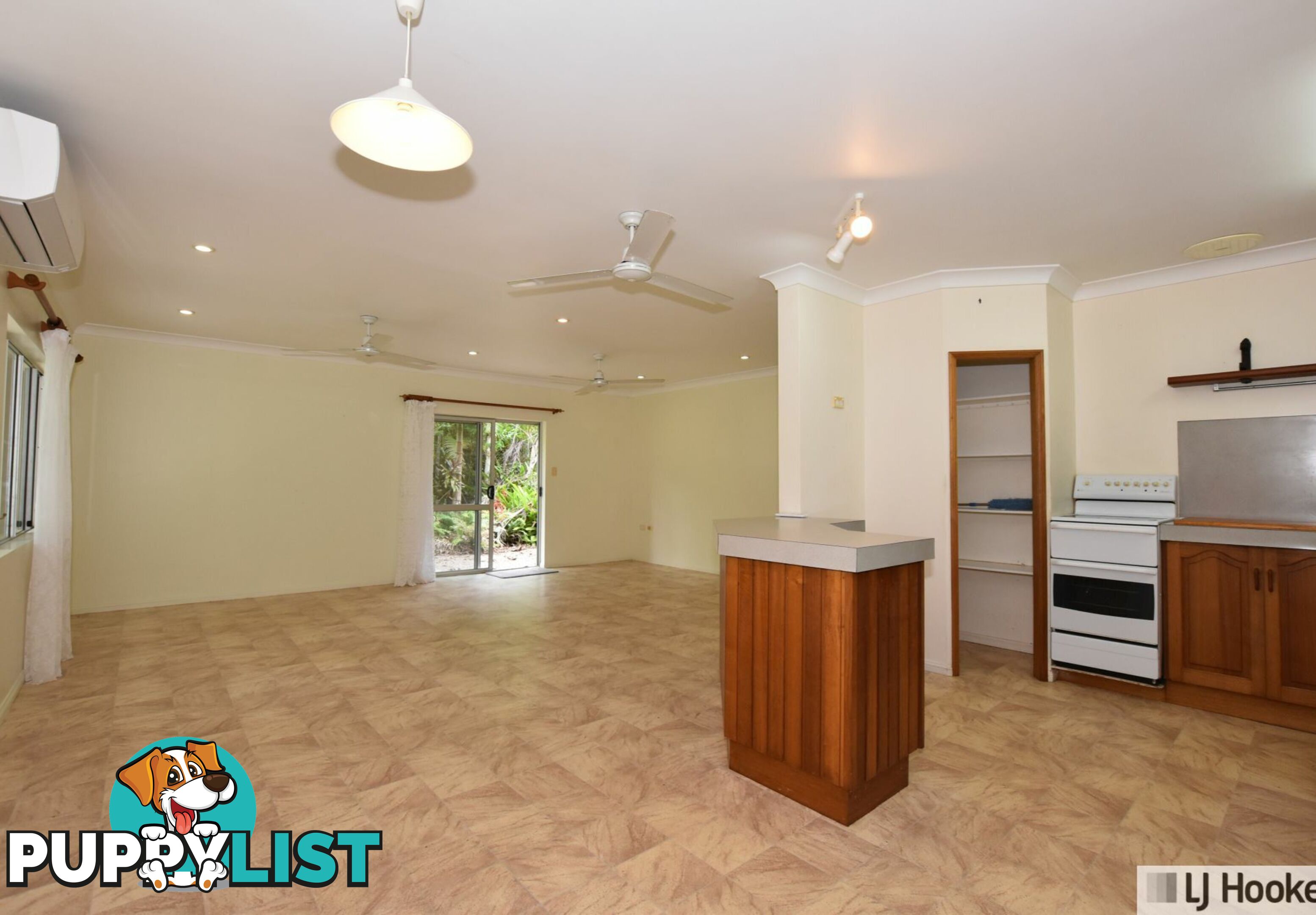 856 East Feluga Road EAST FELUGA QLD 4854