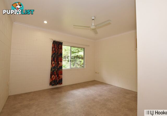 856 East Feluga Road EAST FELUGA QLD 4854