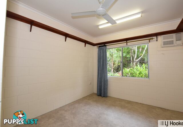 856 East Feluga Road EAST FELUGA QLD 4854