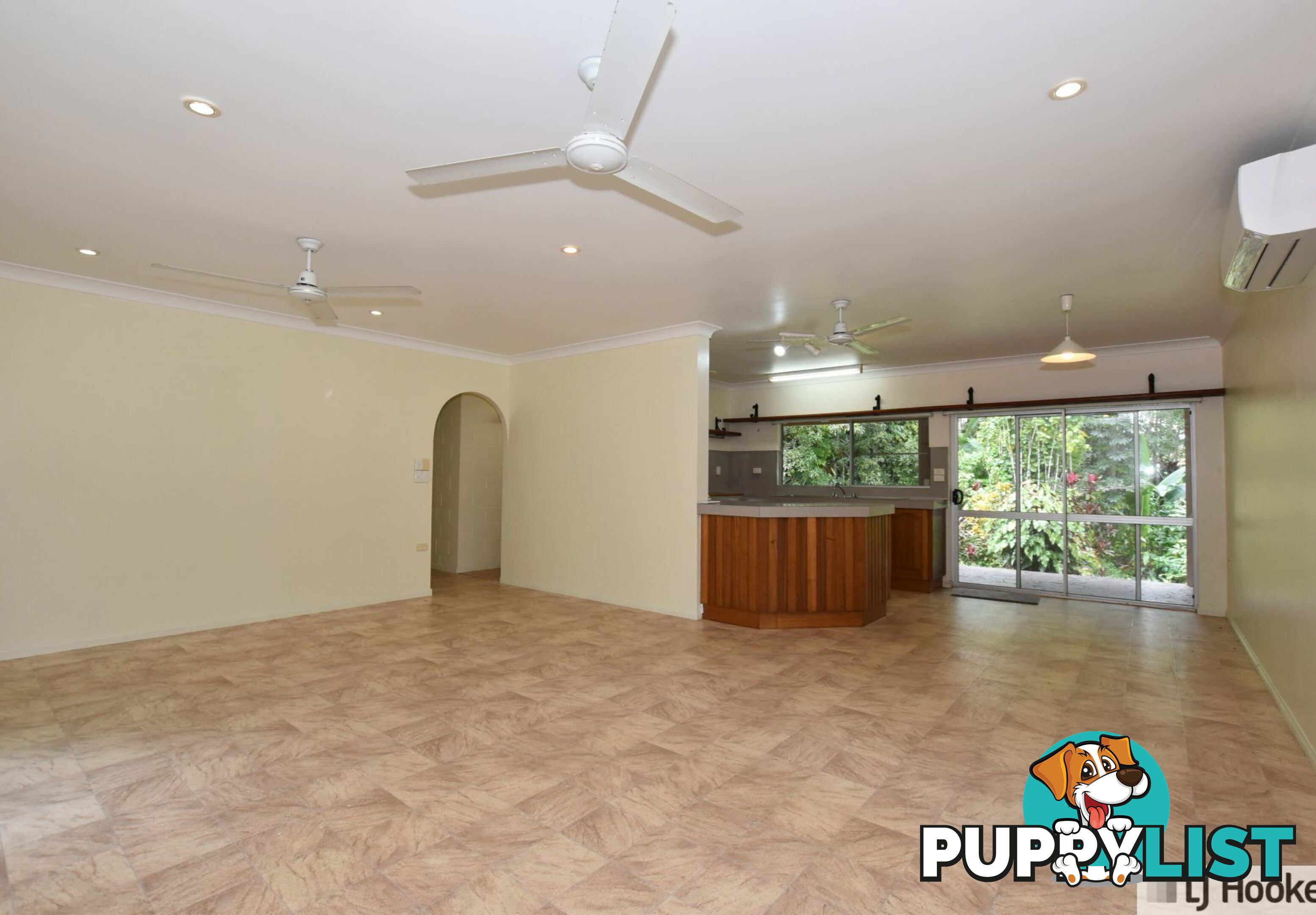 856 East Feluga Road EAST FELUGA QLD 4854