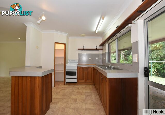 856 East Feluga Road EAST FELUGA QLD 4854