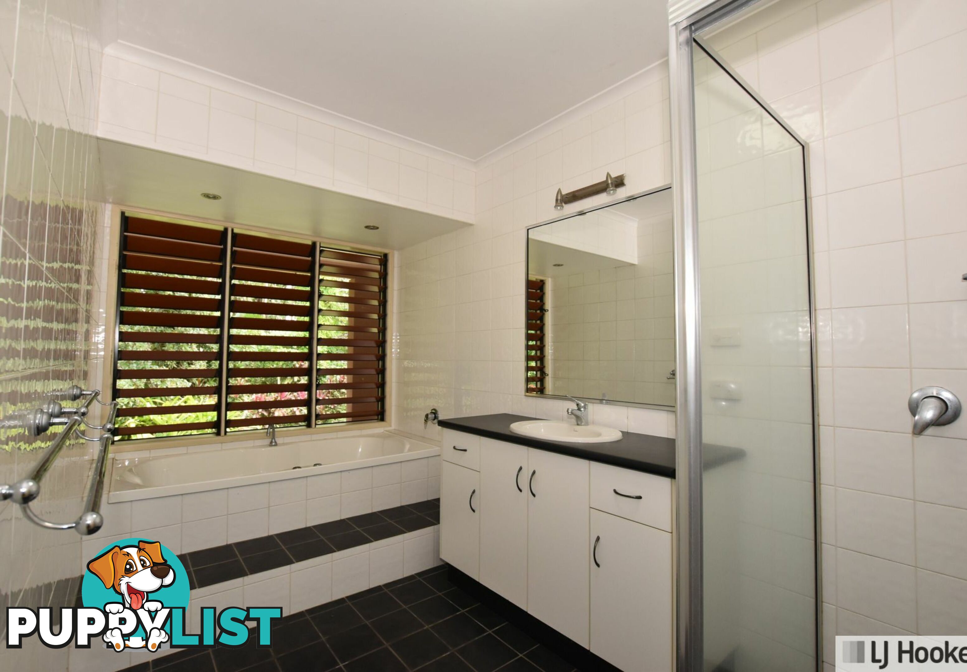 856 East Feluga Road EAST FELUGA QLD 4854