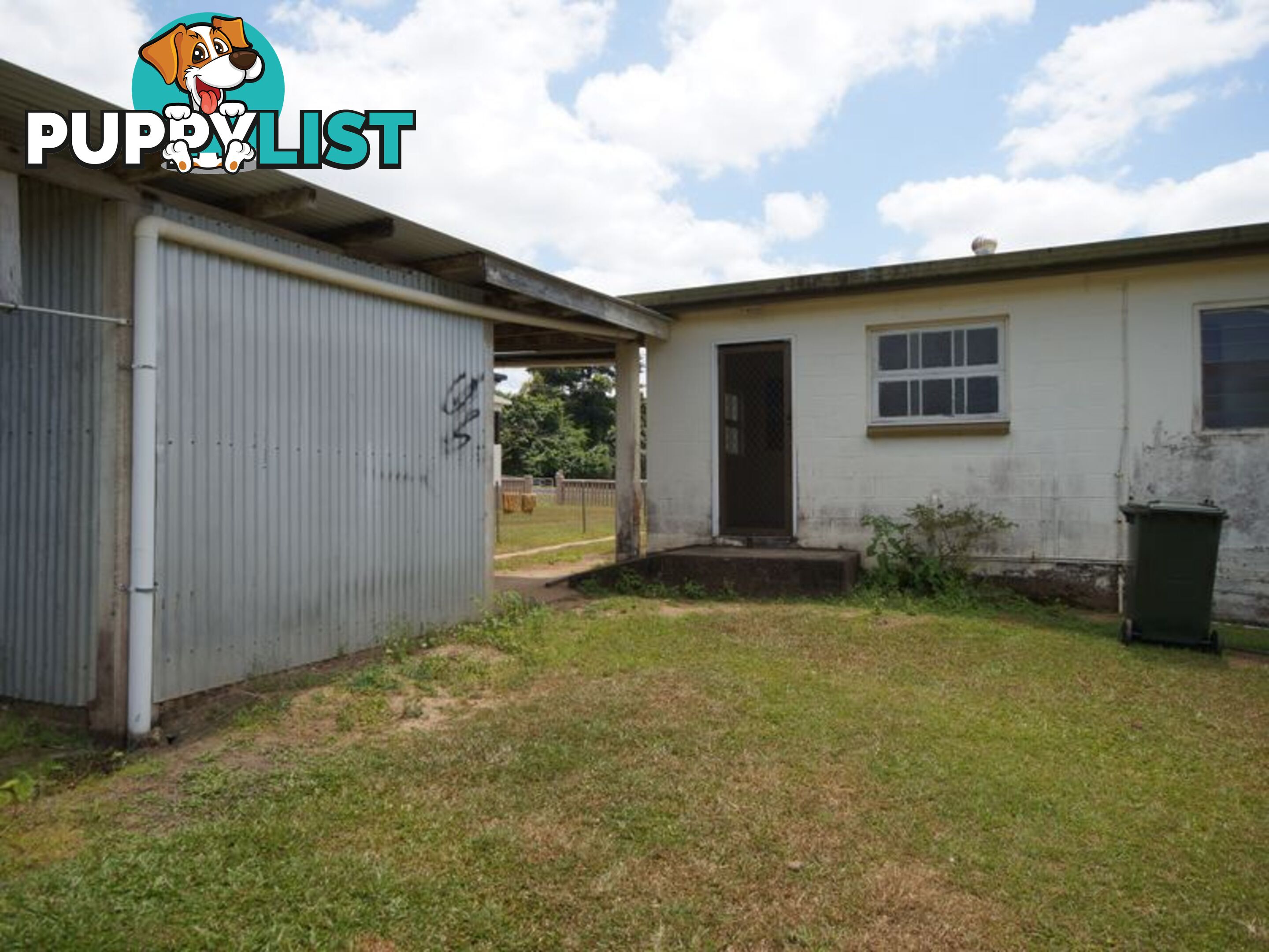 13 Thurles Street TULLY QLD 4854