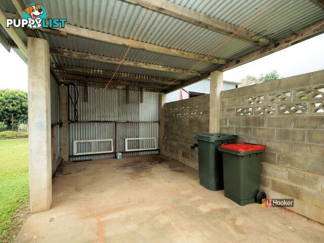 13 Thurles Street TULLY QLD 4854