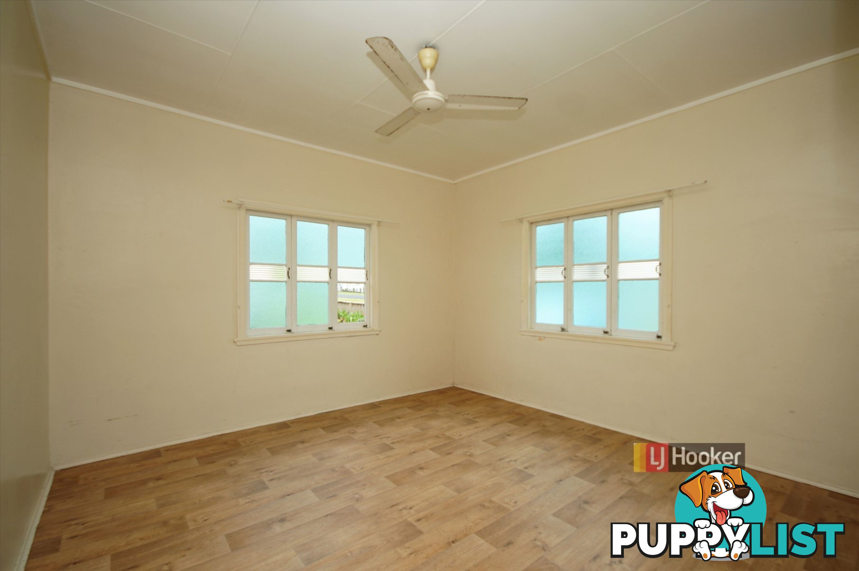 13 Thurles Street TULLY QLD 4854