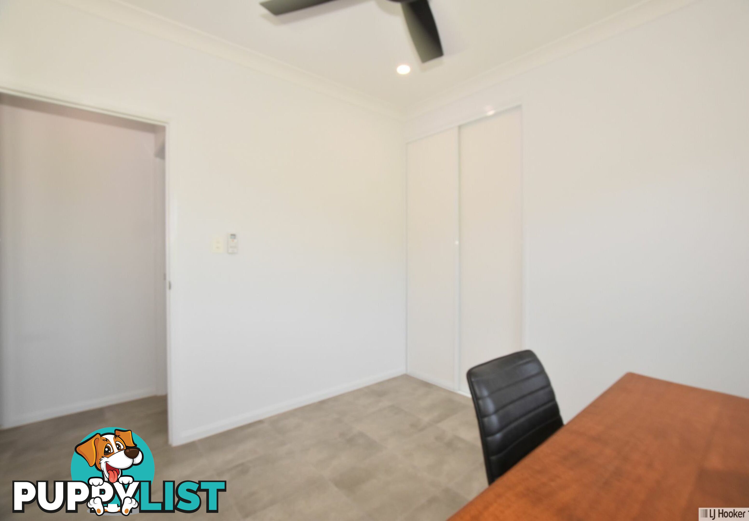 3-5 Gourley St TULLY QLD 4854