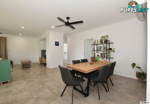 3-5 Gourley St TULLY QLD 4854