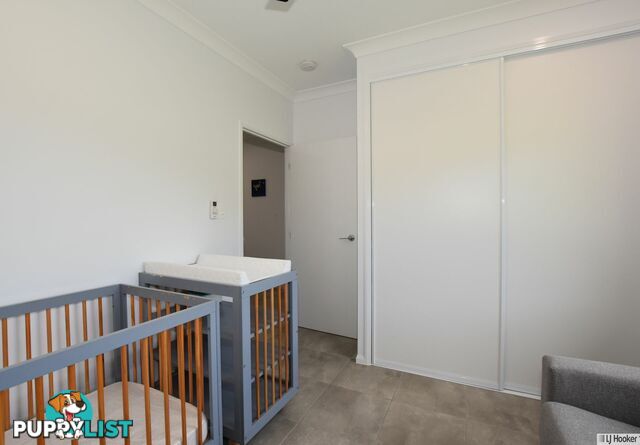 3-5 Gourley St TULLY QLD 4854