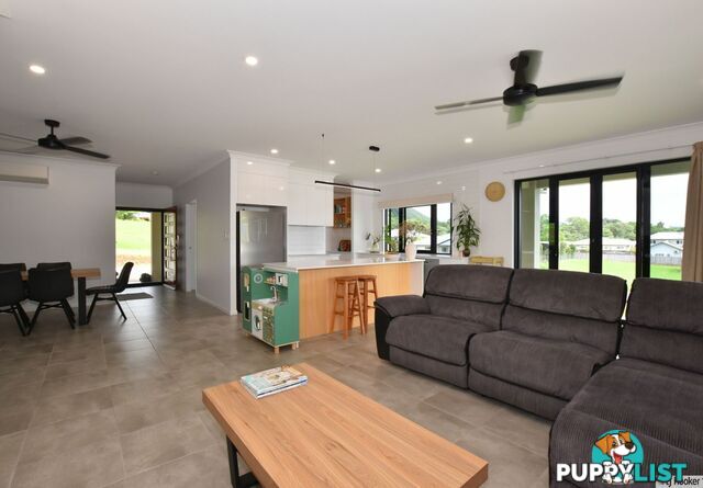 3-5 Gourley St TULLY QLD 4854