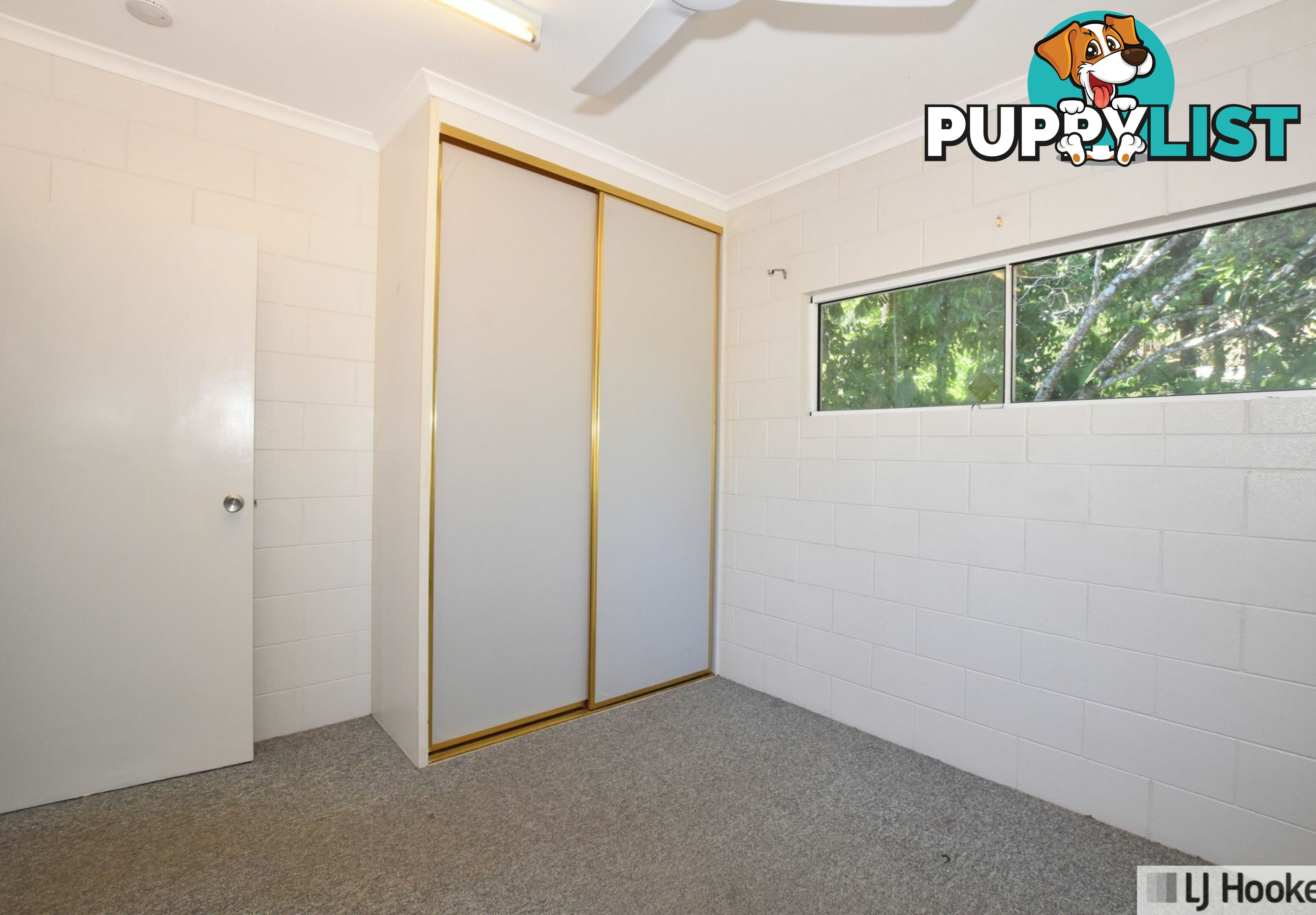 16 Maple Terrace TULLY QLD 4854