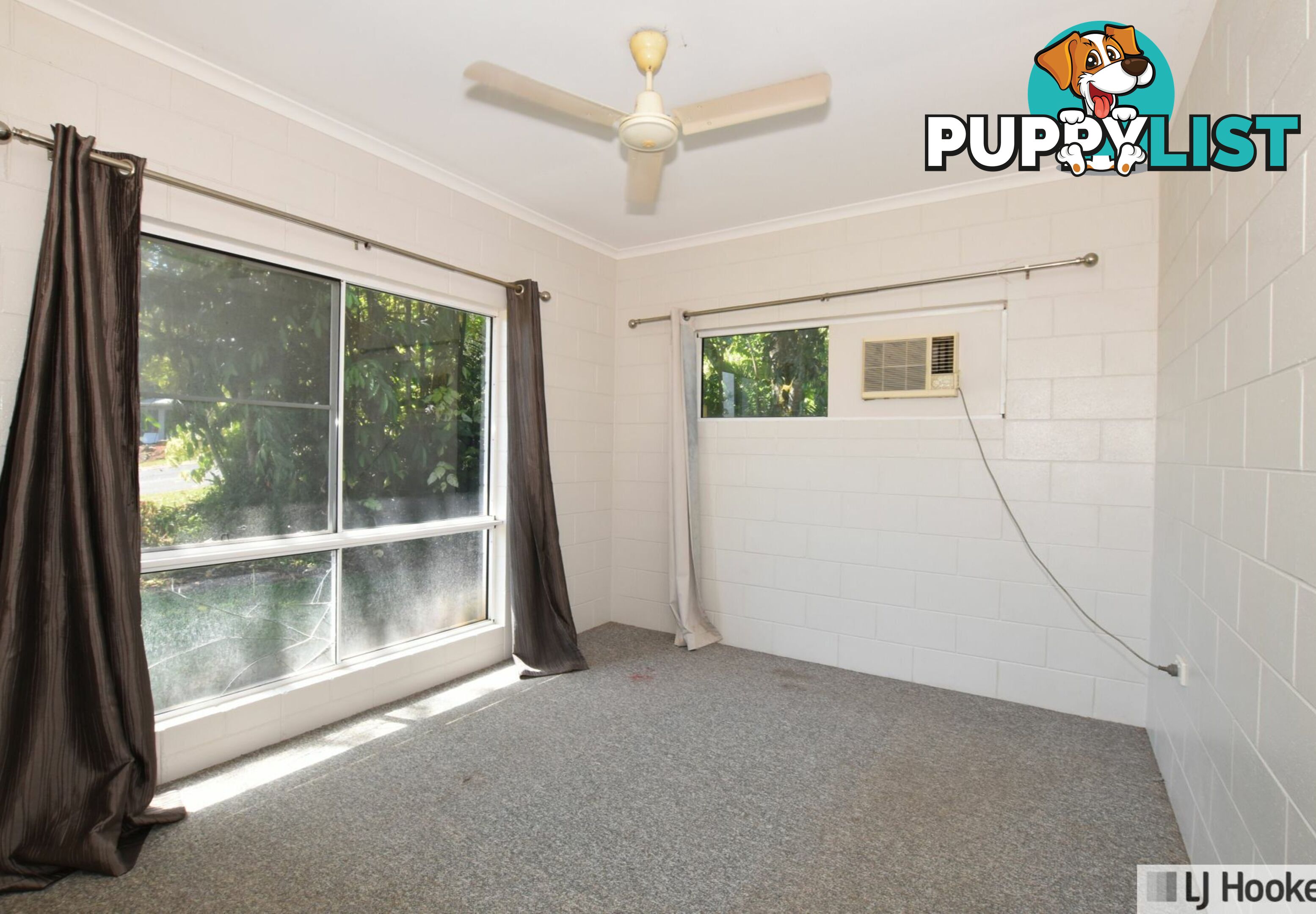 16 Maple Terrace TULLY QLD 4854