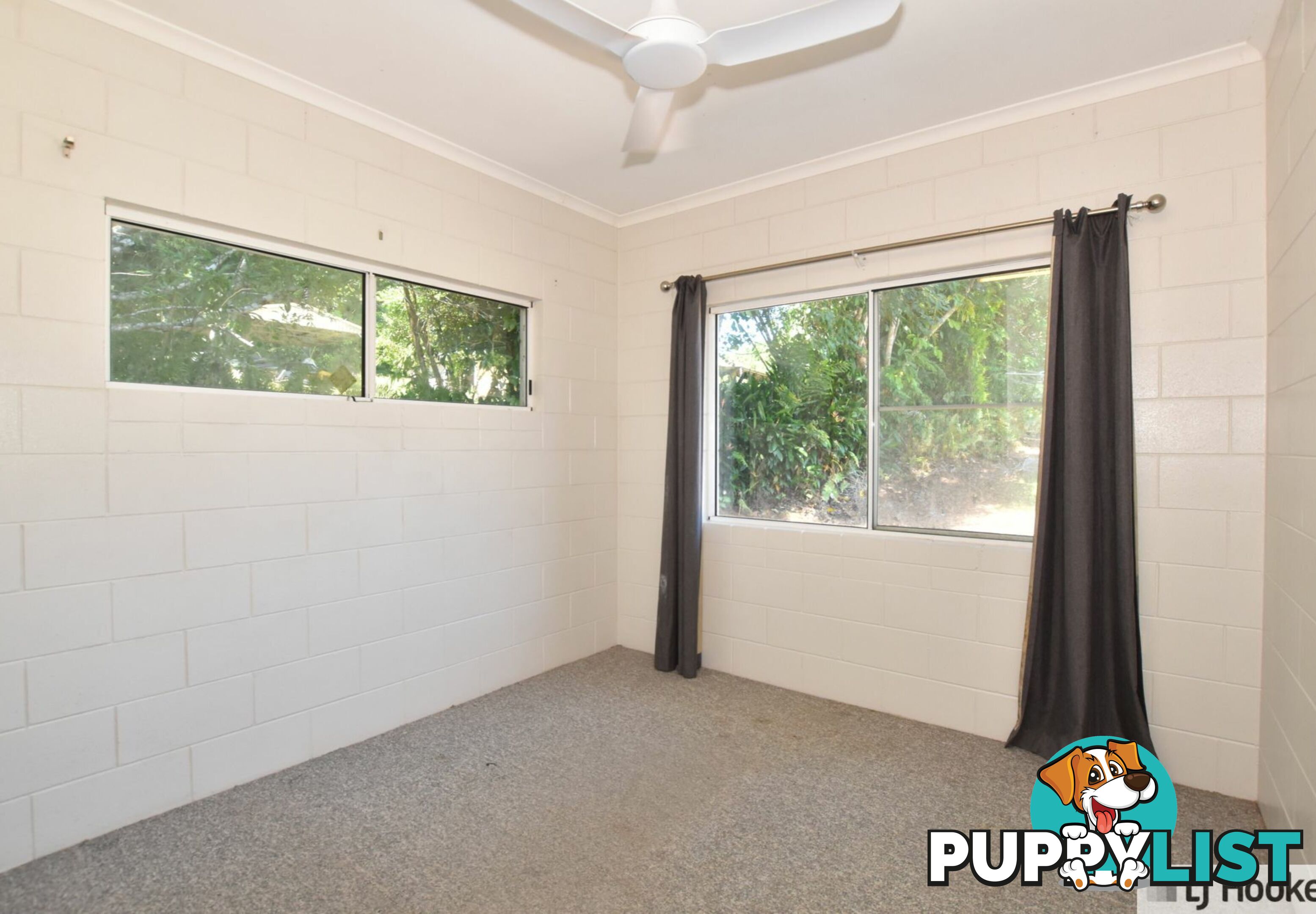 16 Maple Terrace TULLY QLD 4854