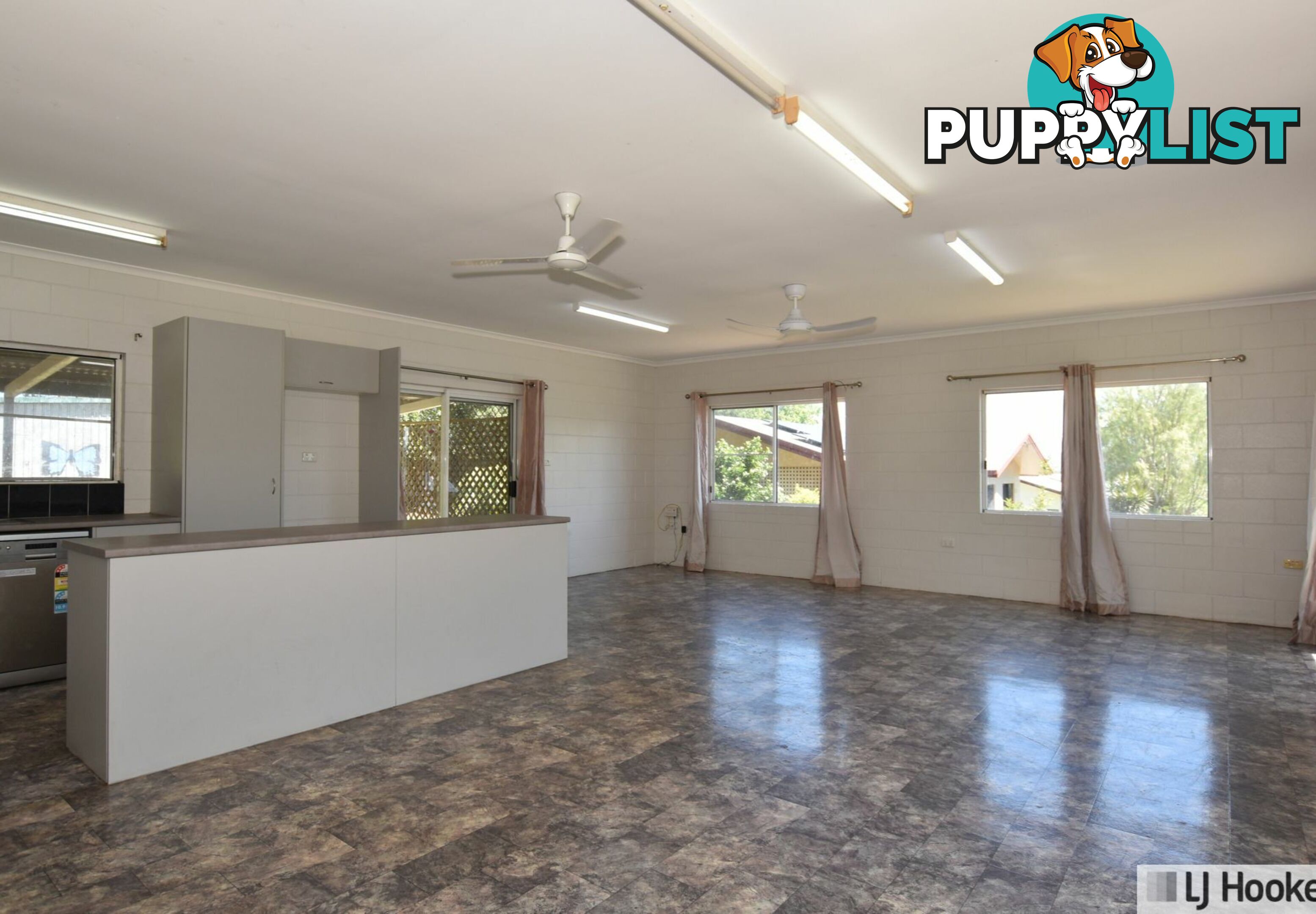 16 Maple Terrace TULLY QLD 4854