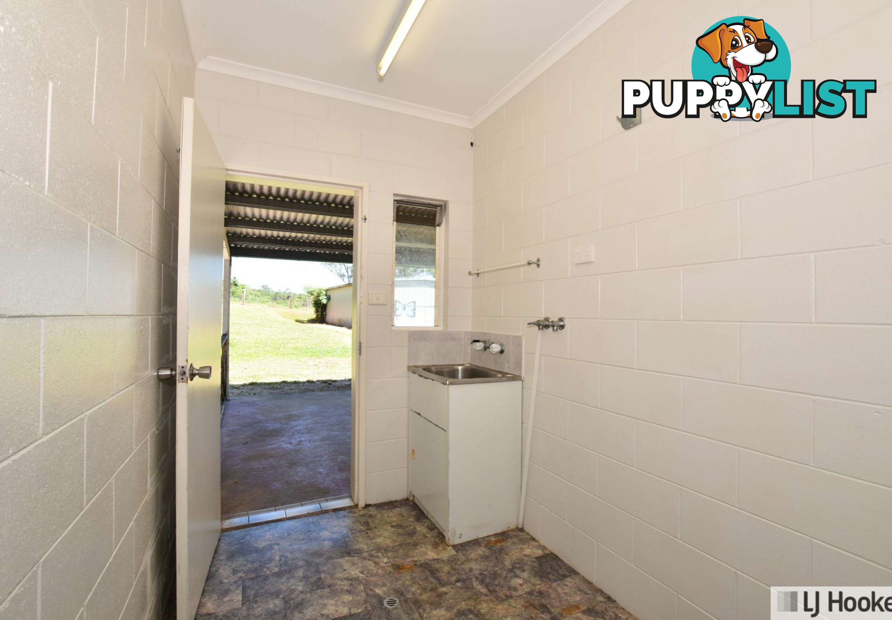 16 Maple Terrace TULLY QLD 4854