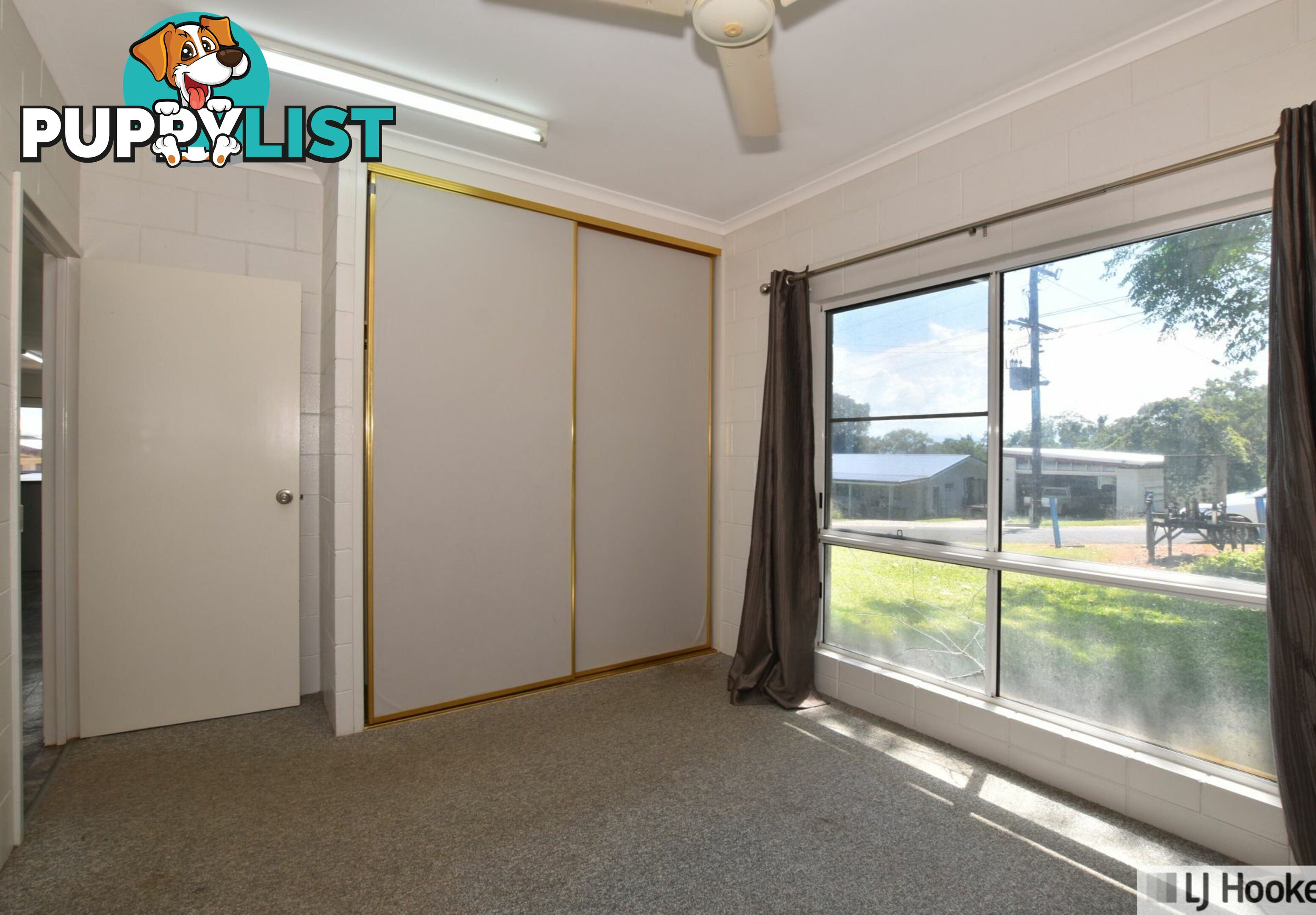 16 Maple Terrace TULLY QLD 4854