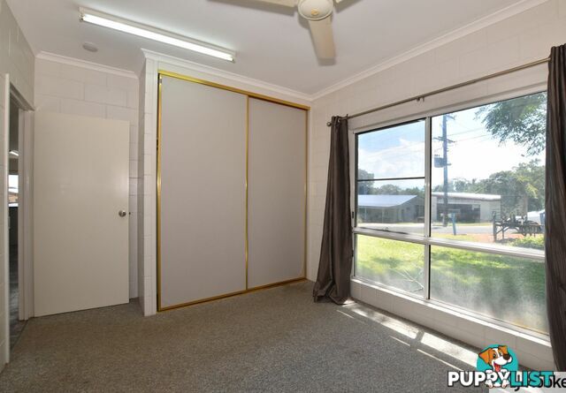 16 Maple Terrace TULLY QLD 4854