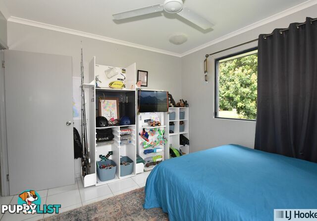 1367 Old Tully Road MAADI QLD 4855