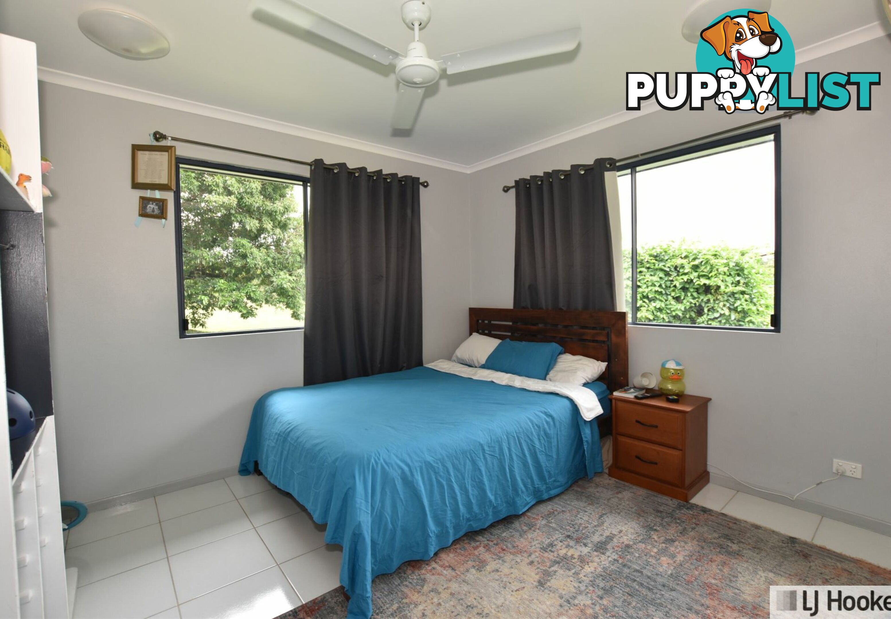 1367 Old Tully Road MAADI QLD 4855