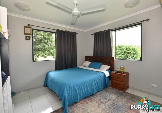 1367 Old Tully Road MAADI QLD 4855