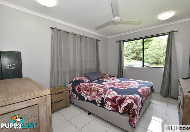 1367 Old Tully Road MAADI QLD 4855