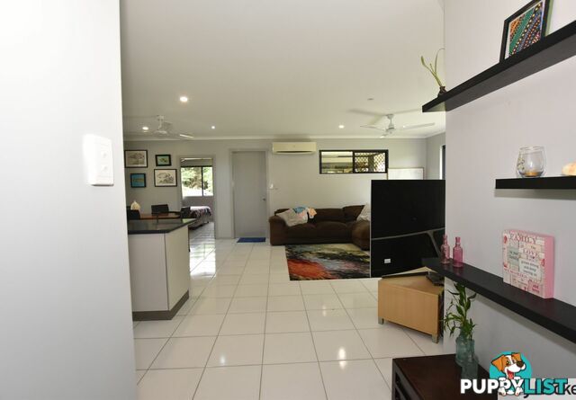 1367 Old Tully Road MAADI QLD 4855