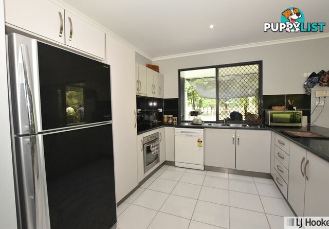 1367 Old Tully Road MAADI QLD 4855