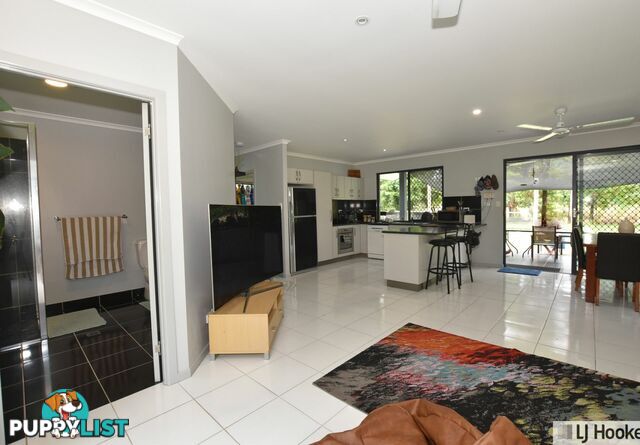 1367 Old Tully Road MAADI QLD 4855