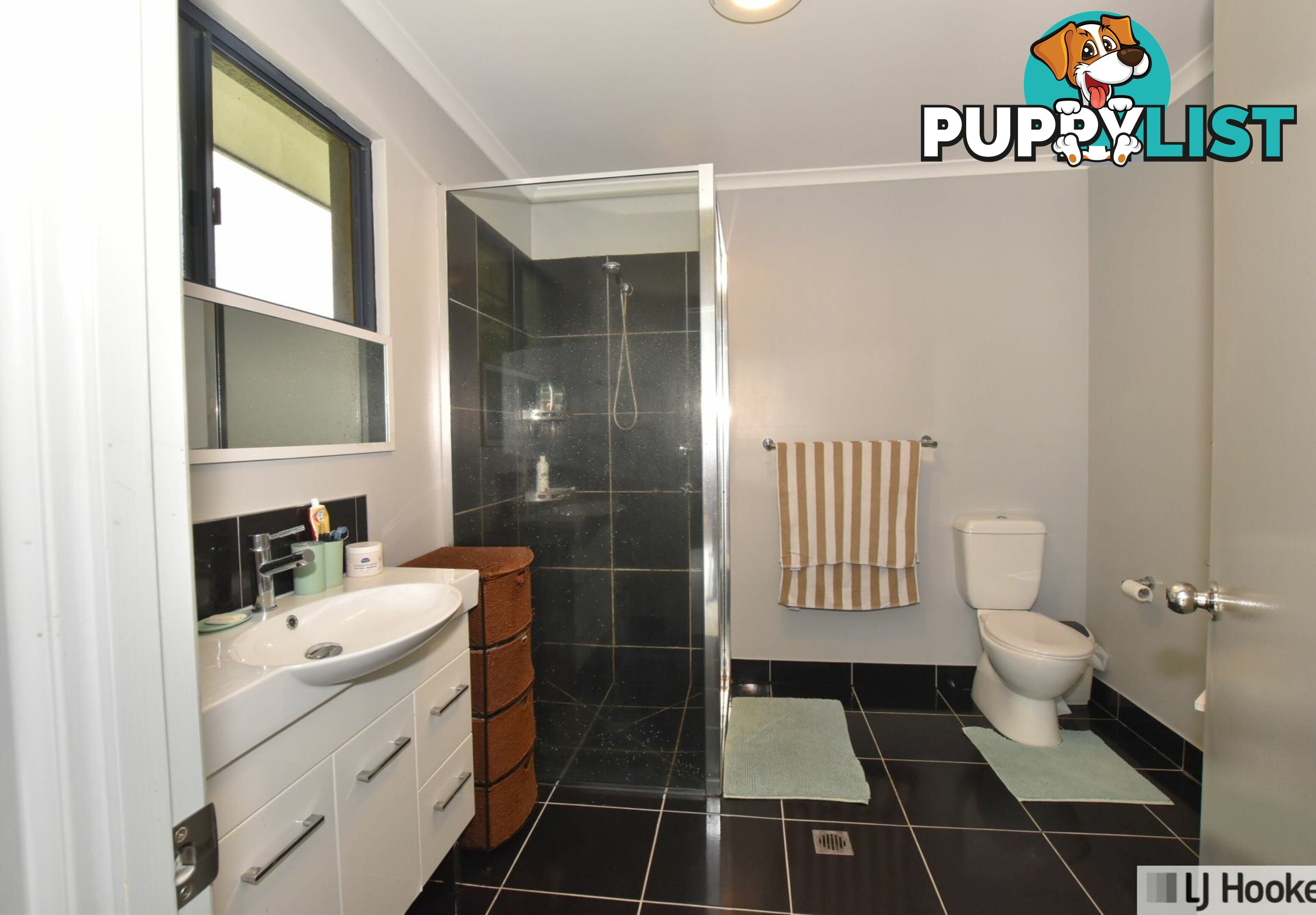 1367 Old Tully Road MAADI QLD 4855