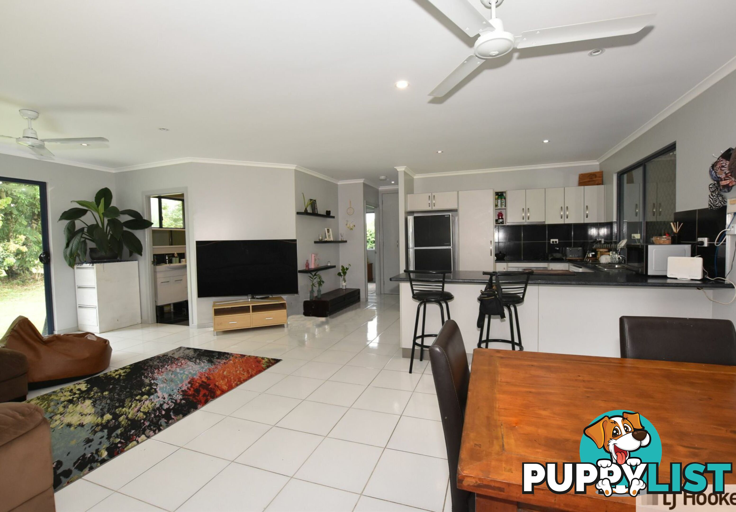 1367 Old Tully Road MAADI QLD 4855