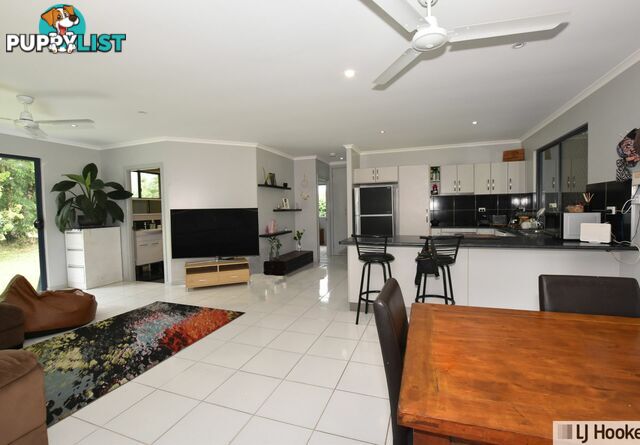 1367 Old Tully Road MAADI QLD 4855