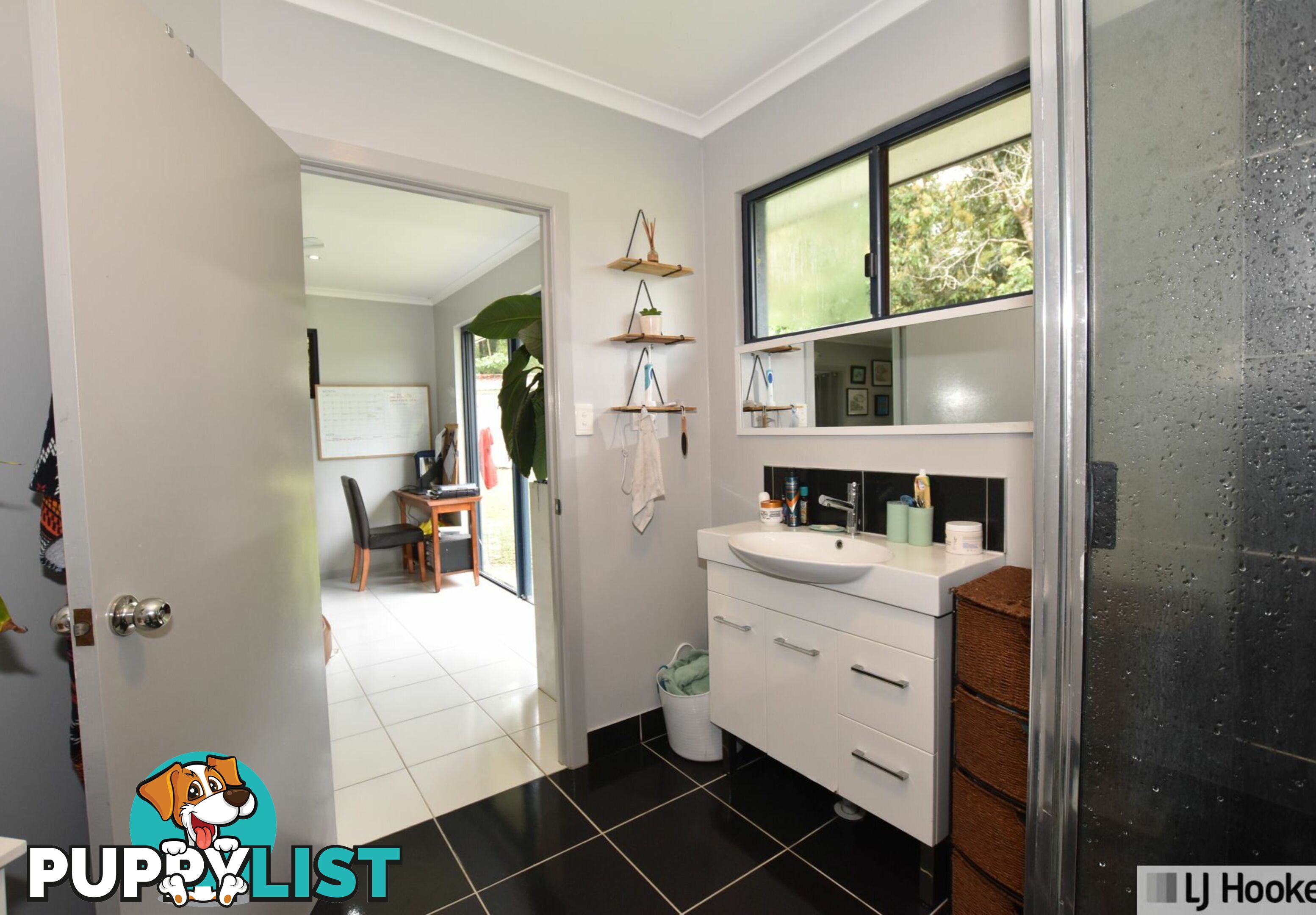 1367 Old Tully Road MAADI QLD 4855