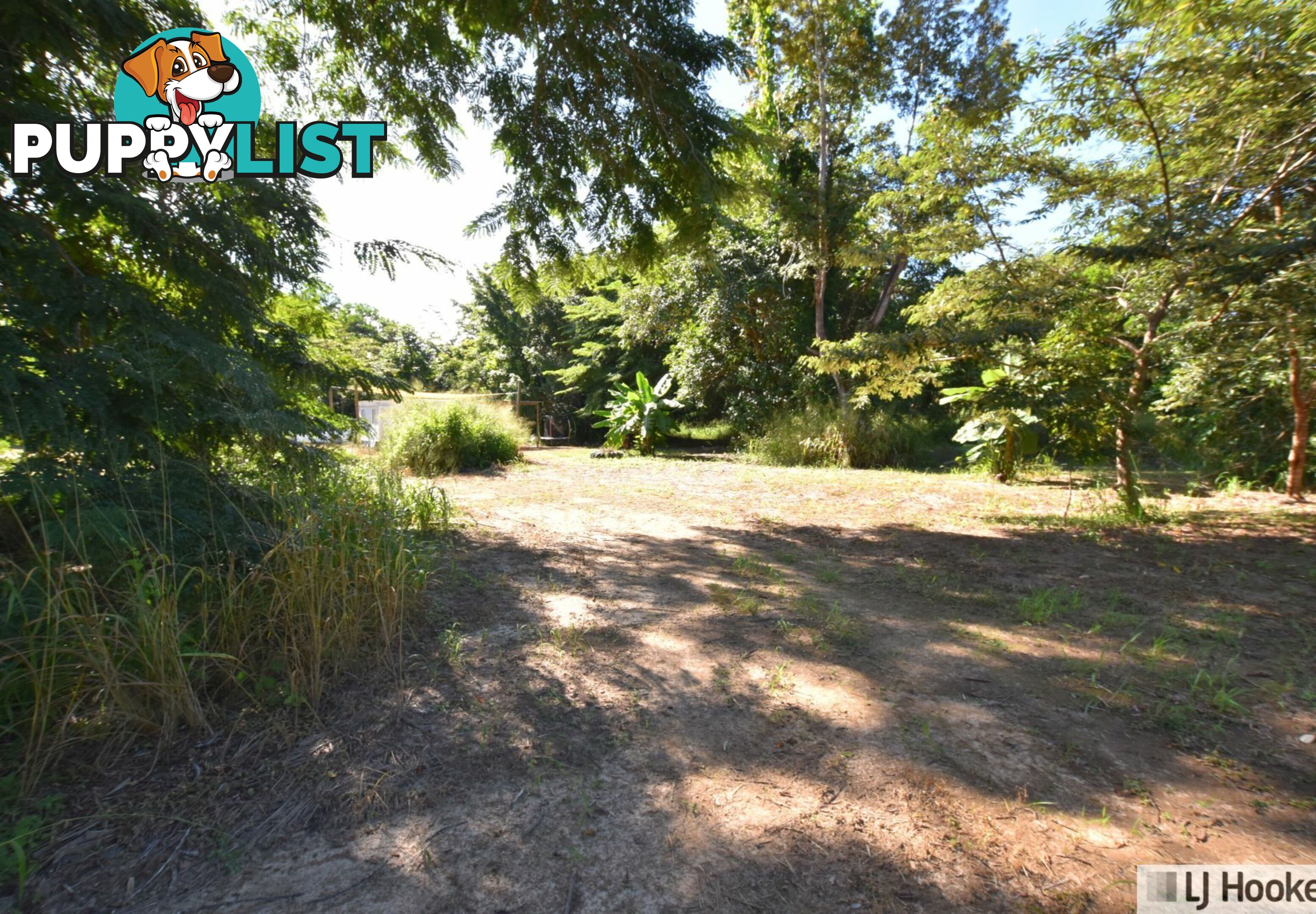 Lot 401 Granadilla Road GRANADILLA QLD 4855