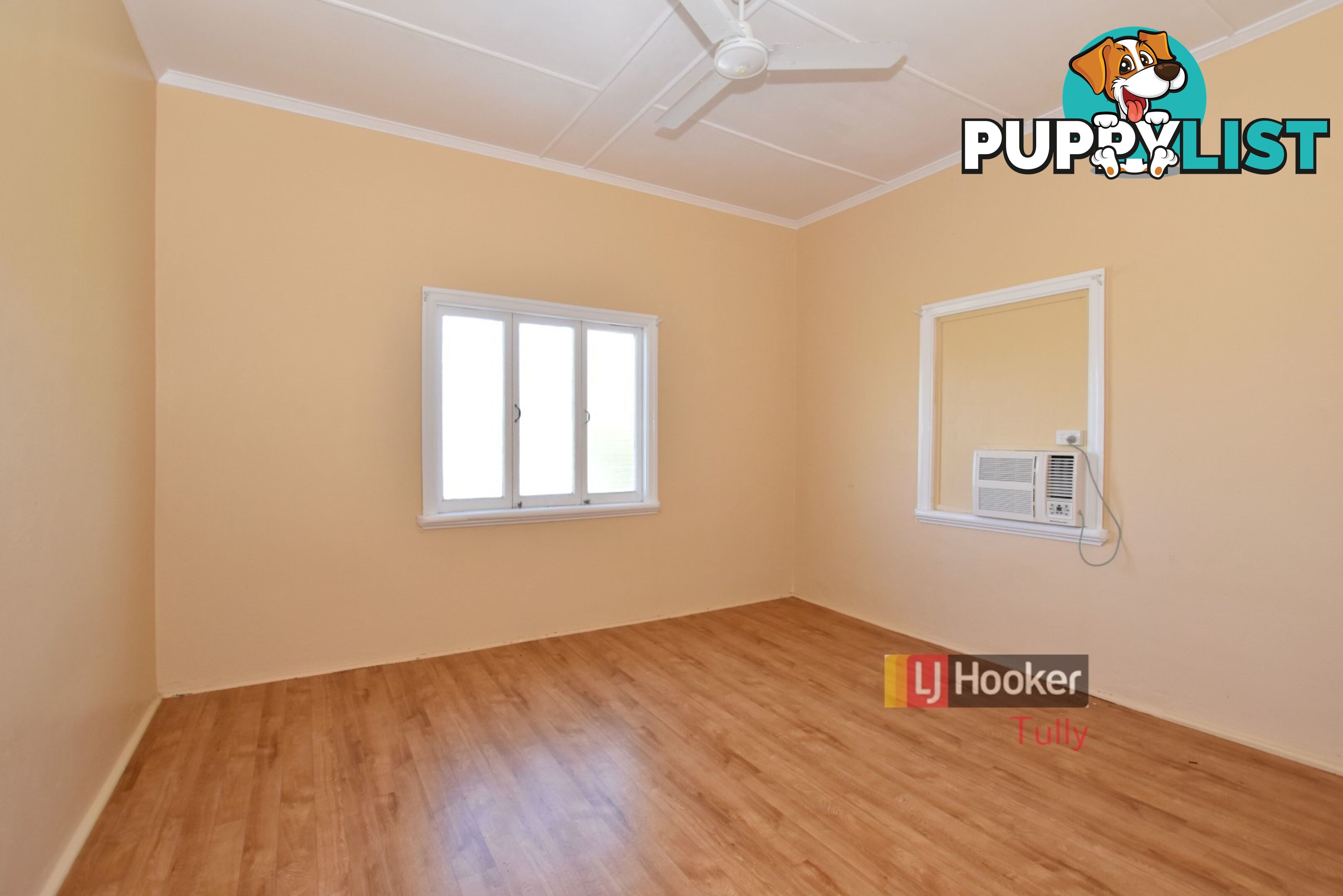 2/9 Thurles Street TULLY QLD 4854