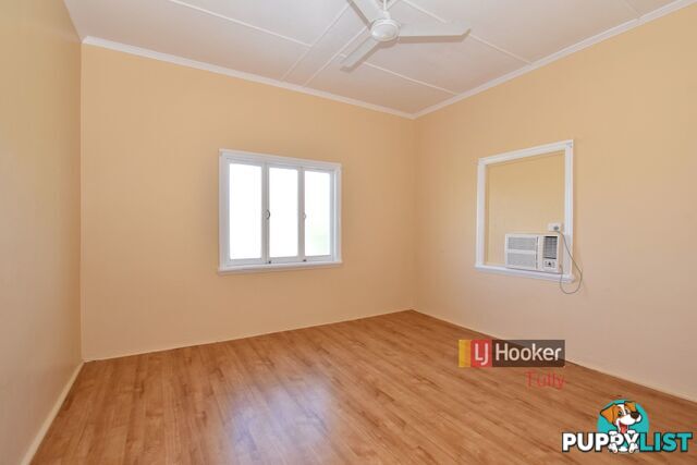 2/9 Thurles Street TULLY QLD 4854