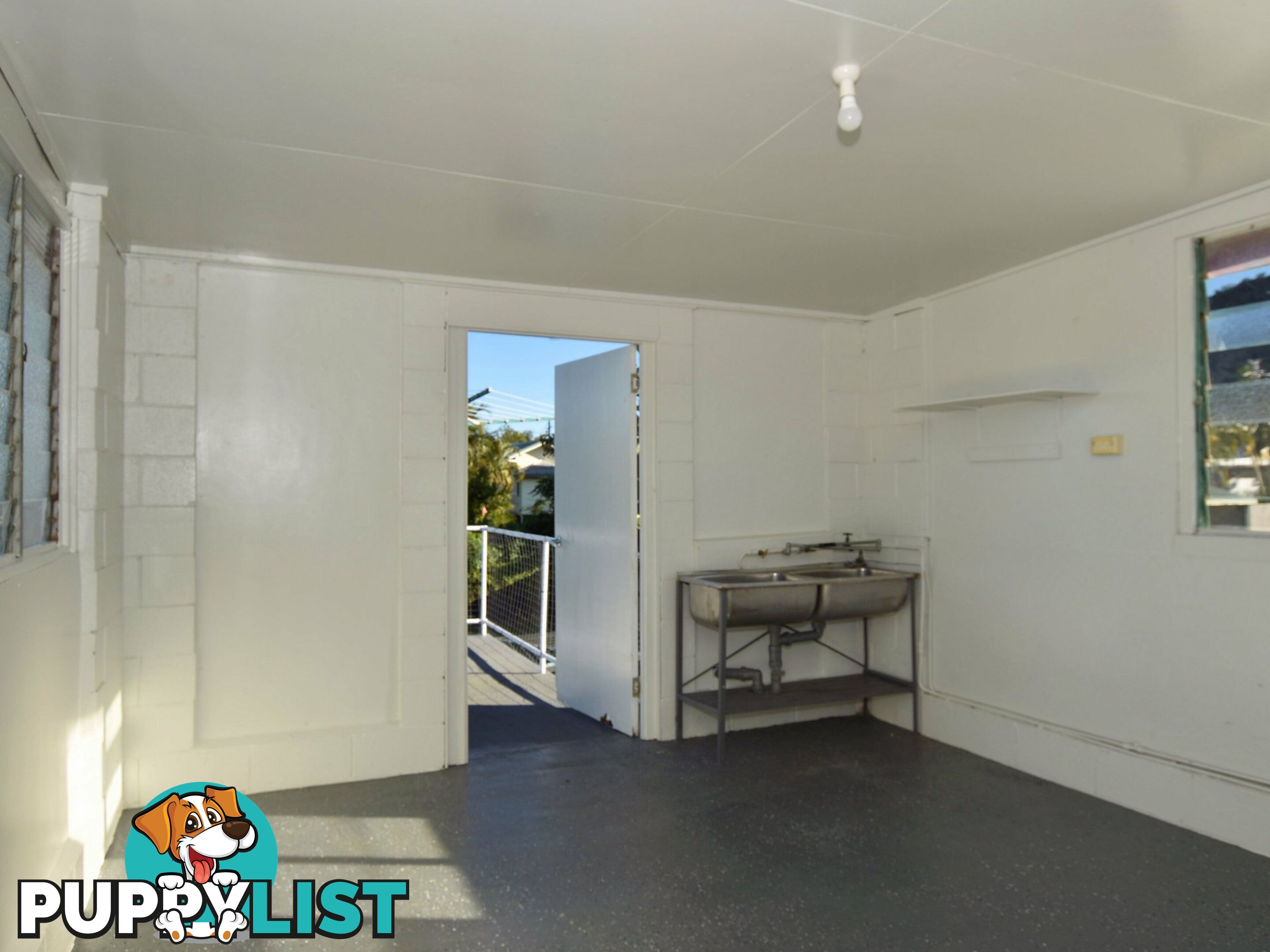2/9 Thurles Street TULLY QLD 4854