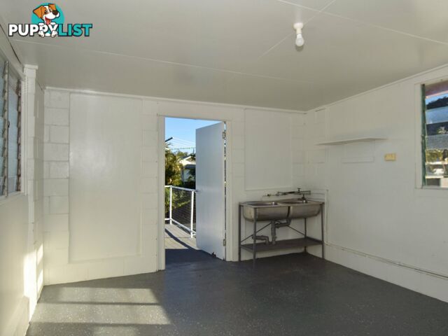 2/9 Thurles Street TULLY QLD 4854