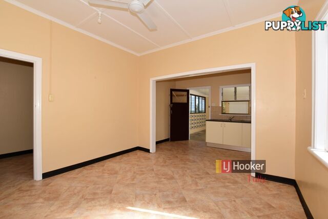 2/9 Thurles Street TULLY QLD 4854