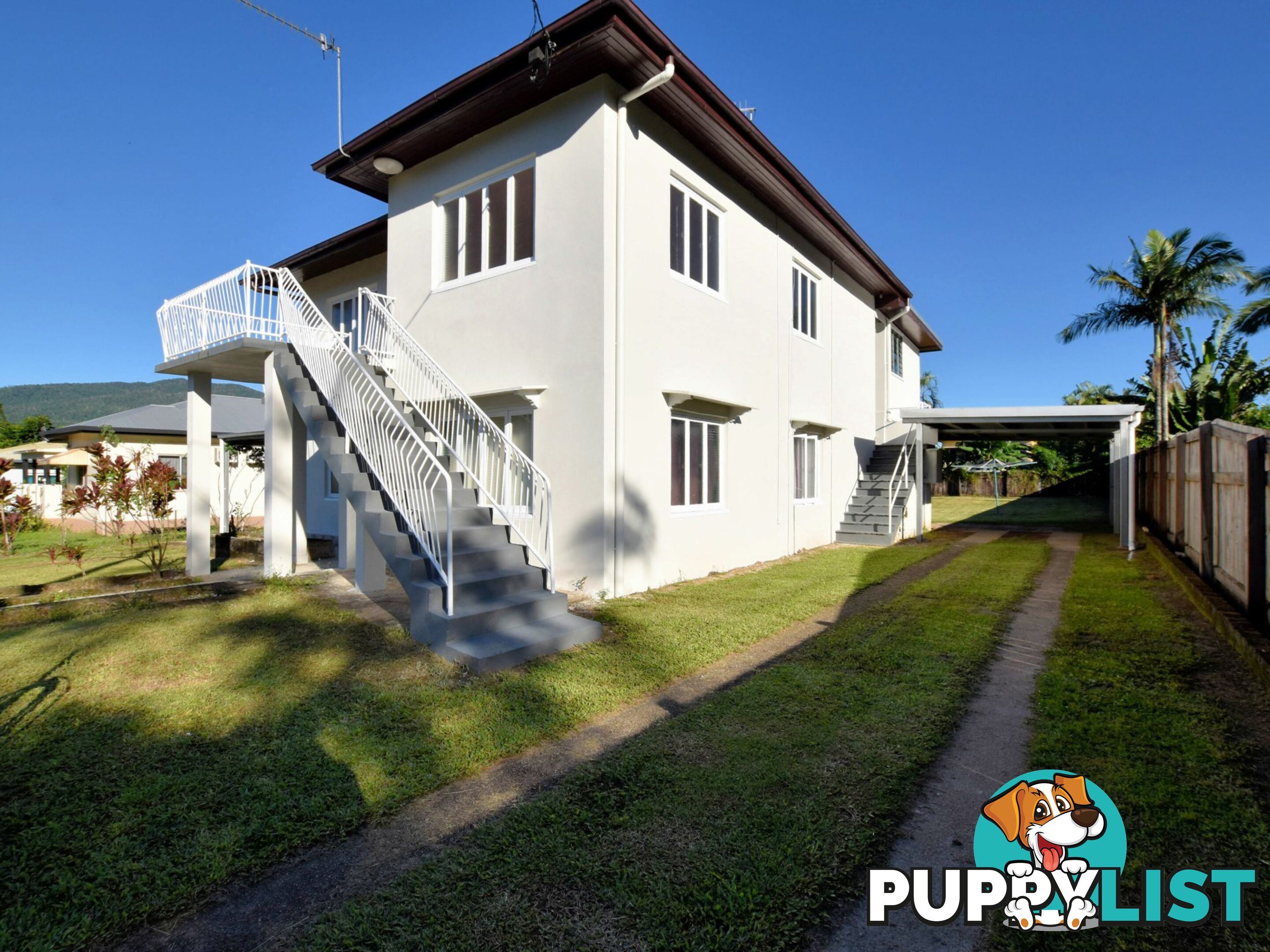 2/9 Thurles Street TULLY QLD 4854