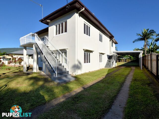 2/9 Thurles Street TULLY QLD 4854