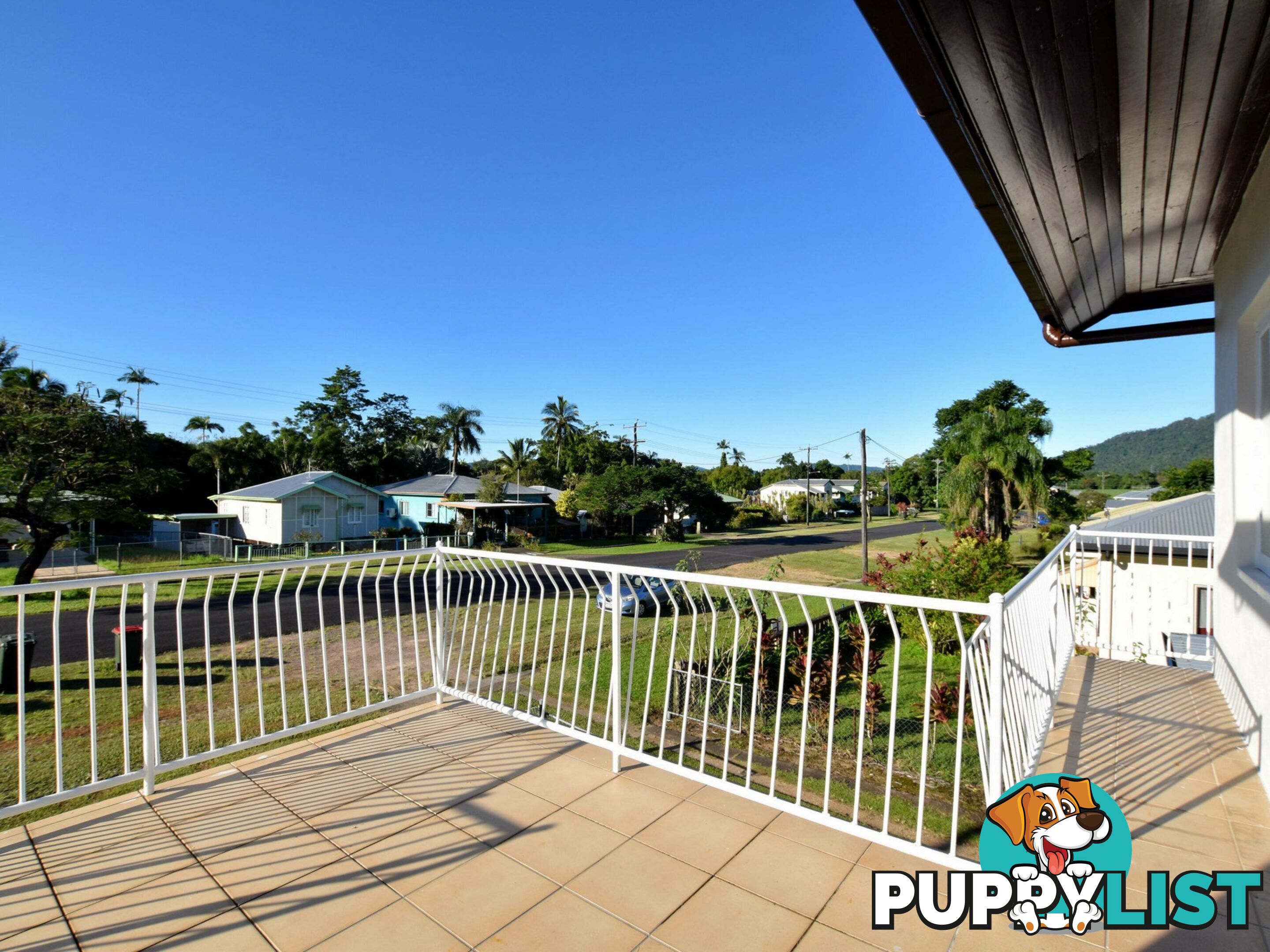 2/9 Thurles Street TULLY QLD 4854