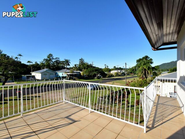 2/9 Thurles Street TULLY QLD 4854