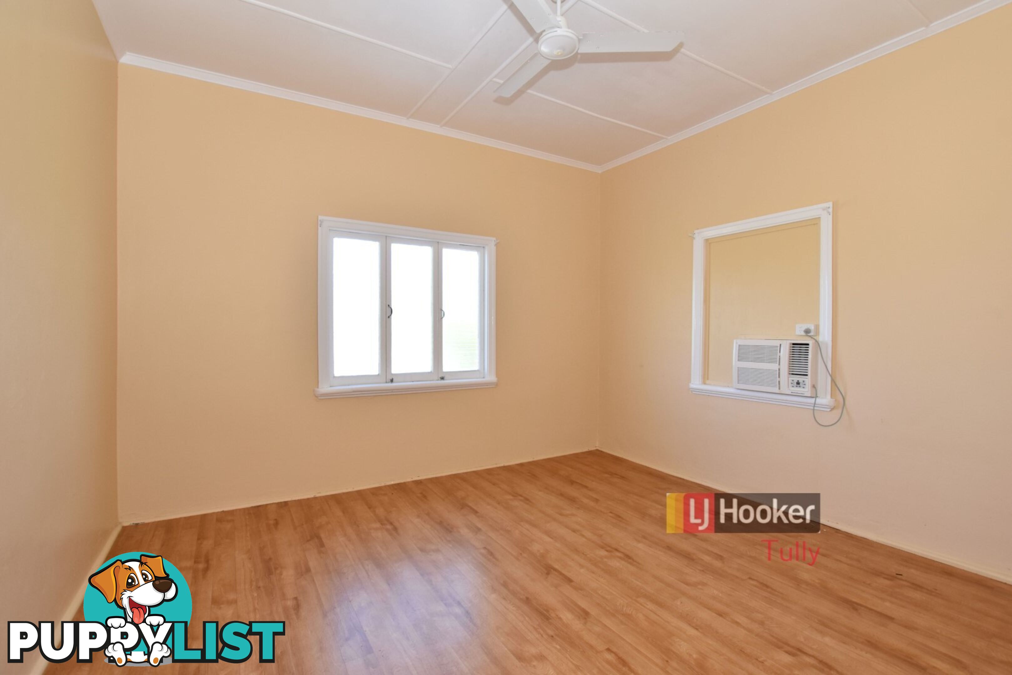 2/9 Thurles Street TULLY QLD 4854