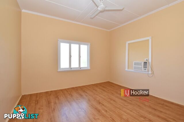 2/9 Thurles Street TULLY QLD 4854