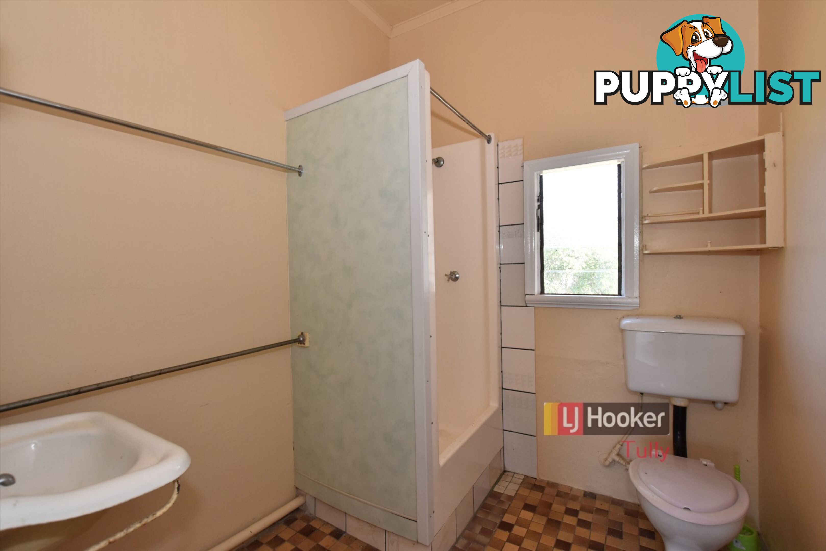 2/9 Thurles Street TULLY QLD 4854