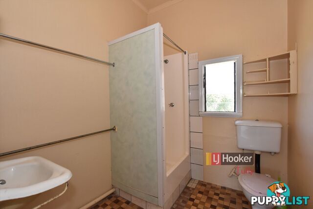 2/9 Thurles Street TULLY QLD 4854