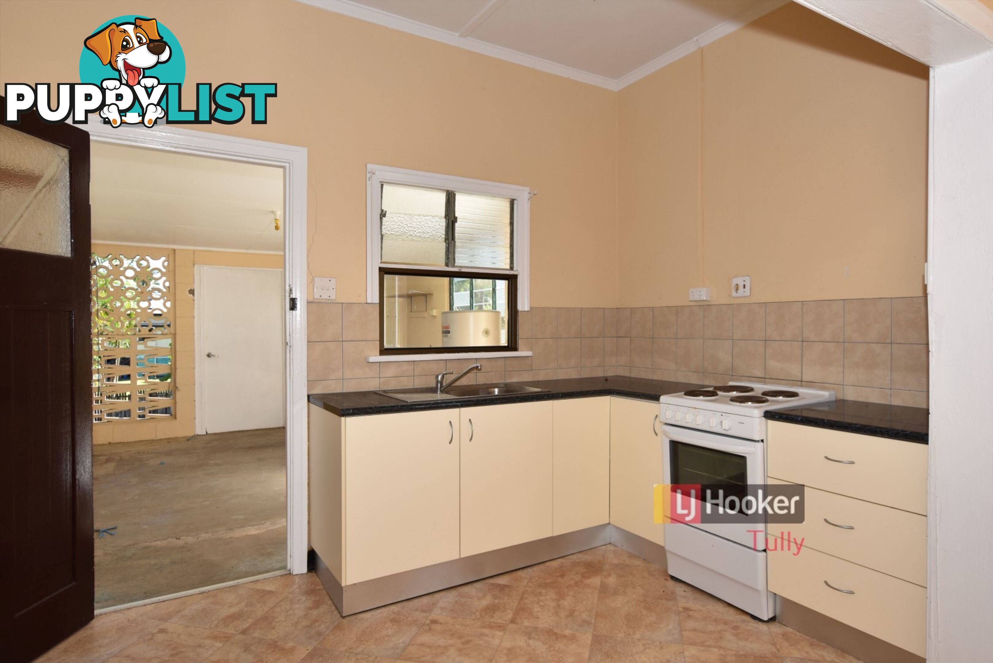 2/9 Thurles Street TULLY QLD 4854
