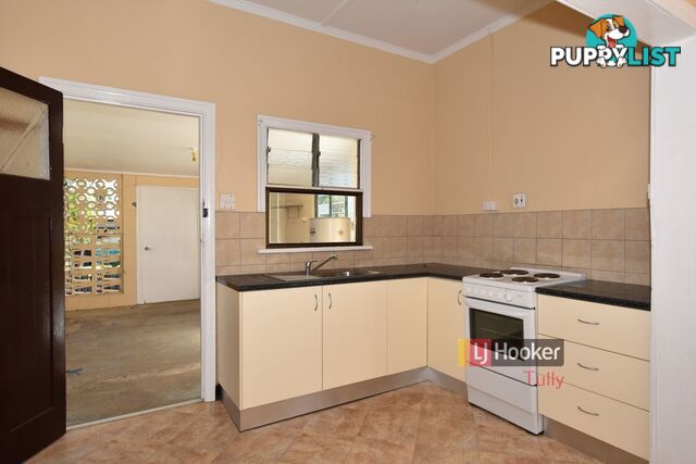 2/9 Thurles Street TULLY QLD 4854